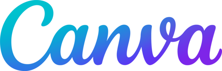 Canva_logo_PNG12