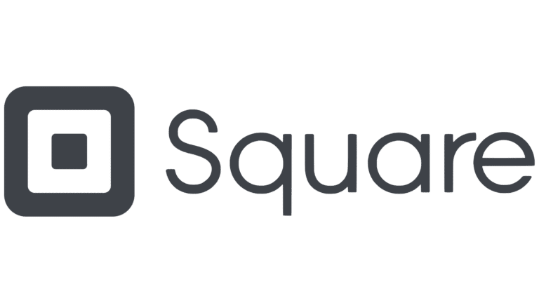 Square_logo_PNG1