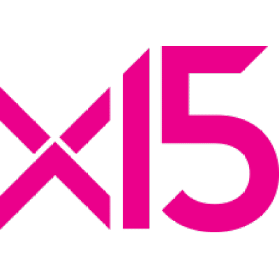 x15ventures-logo