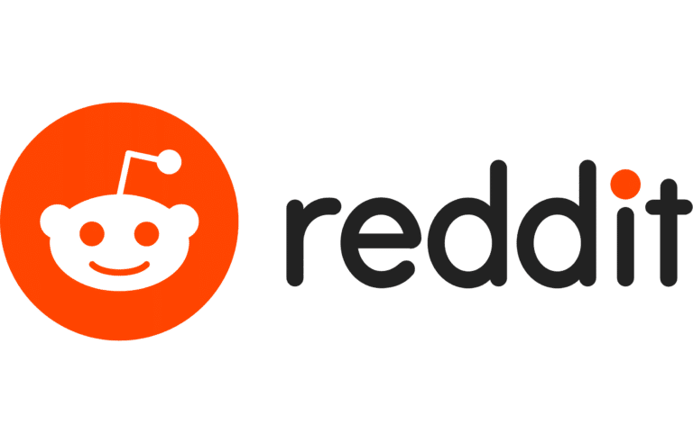 Reddit-logo