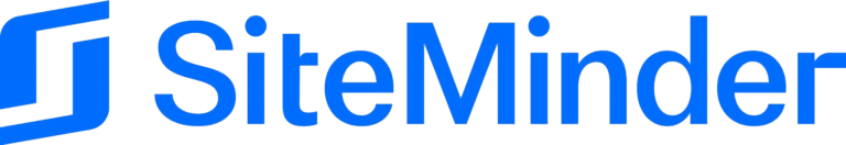 Siteminder