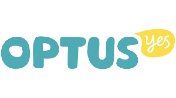 optus
