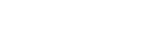 aaer